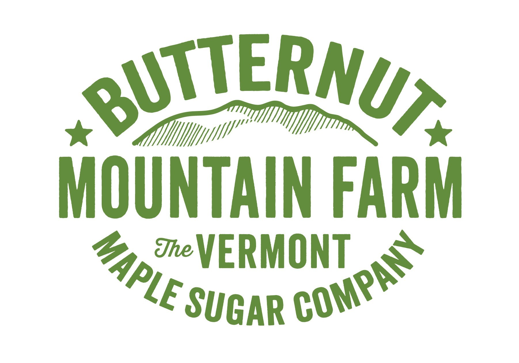 Butternut Mountain Farm — VRGA